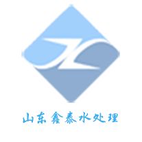 MBR工艺：开启污水处理的绿色新篇