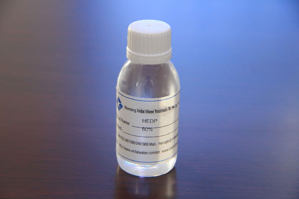 羟基乙叉二膦酸 HEDP