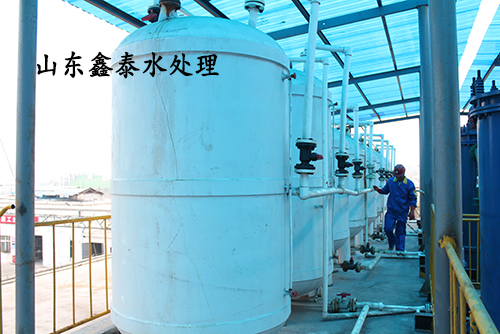 鑫泰水处理车间.jpg
