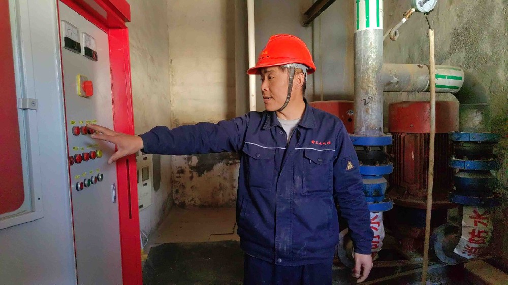 消防泵介绍.jpg