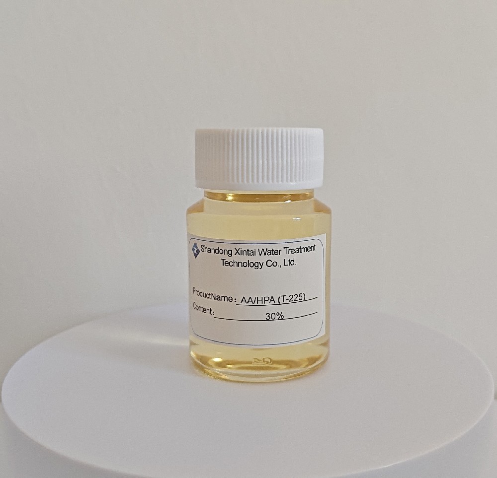 鑫泰水处理药剂T-225