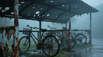 梅雨季对金属的破坏.png