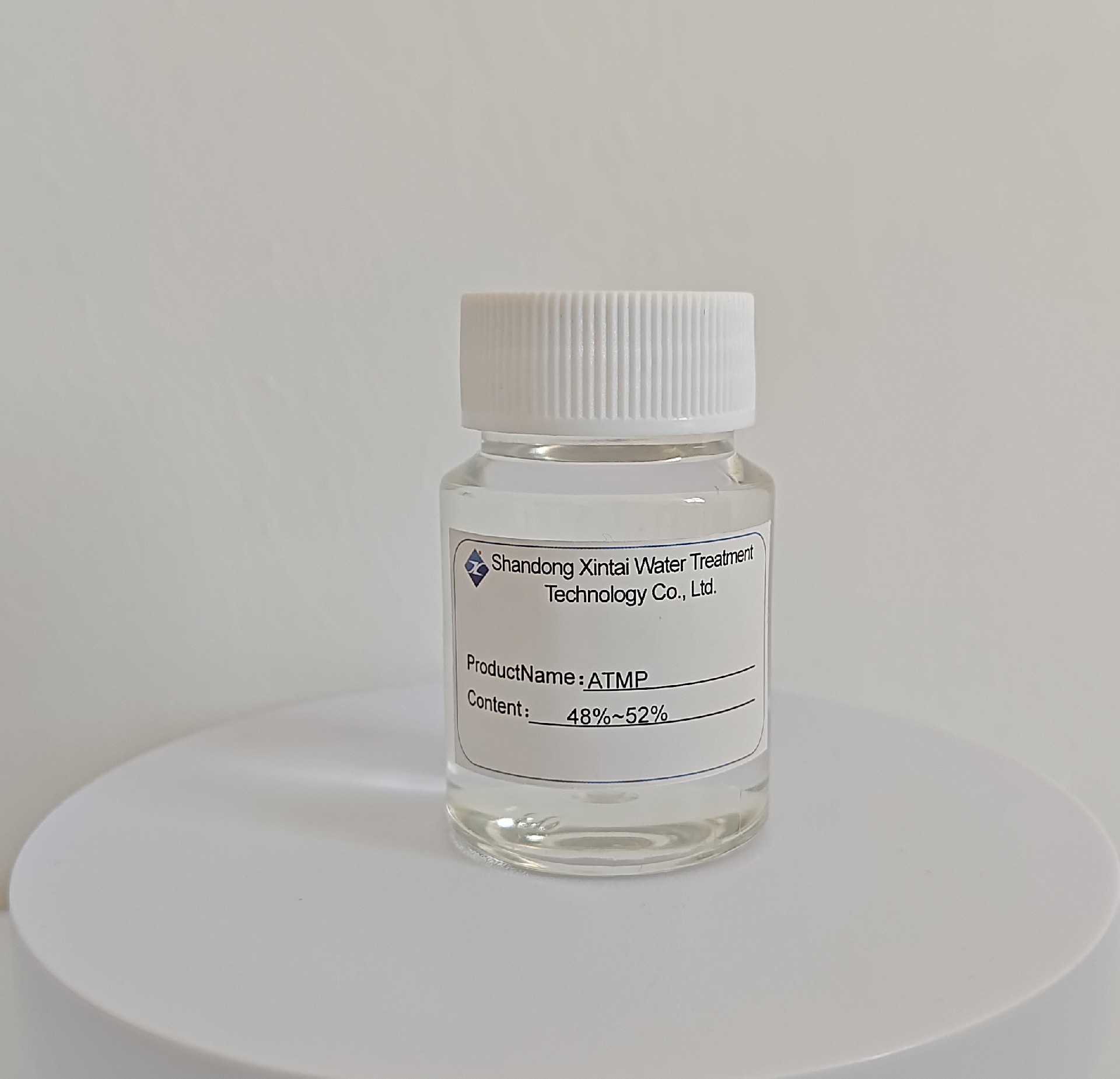 含量为48%-52的水处理药剂ATMP