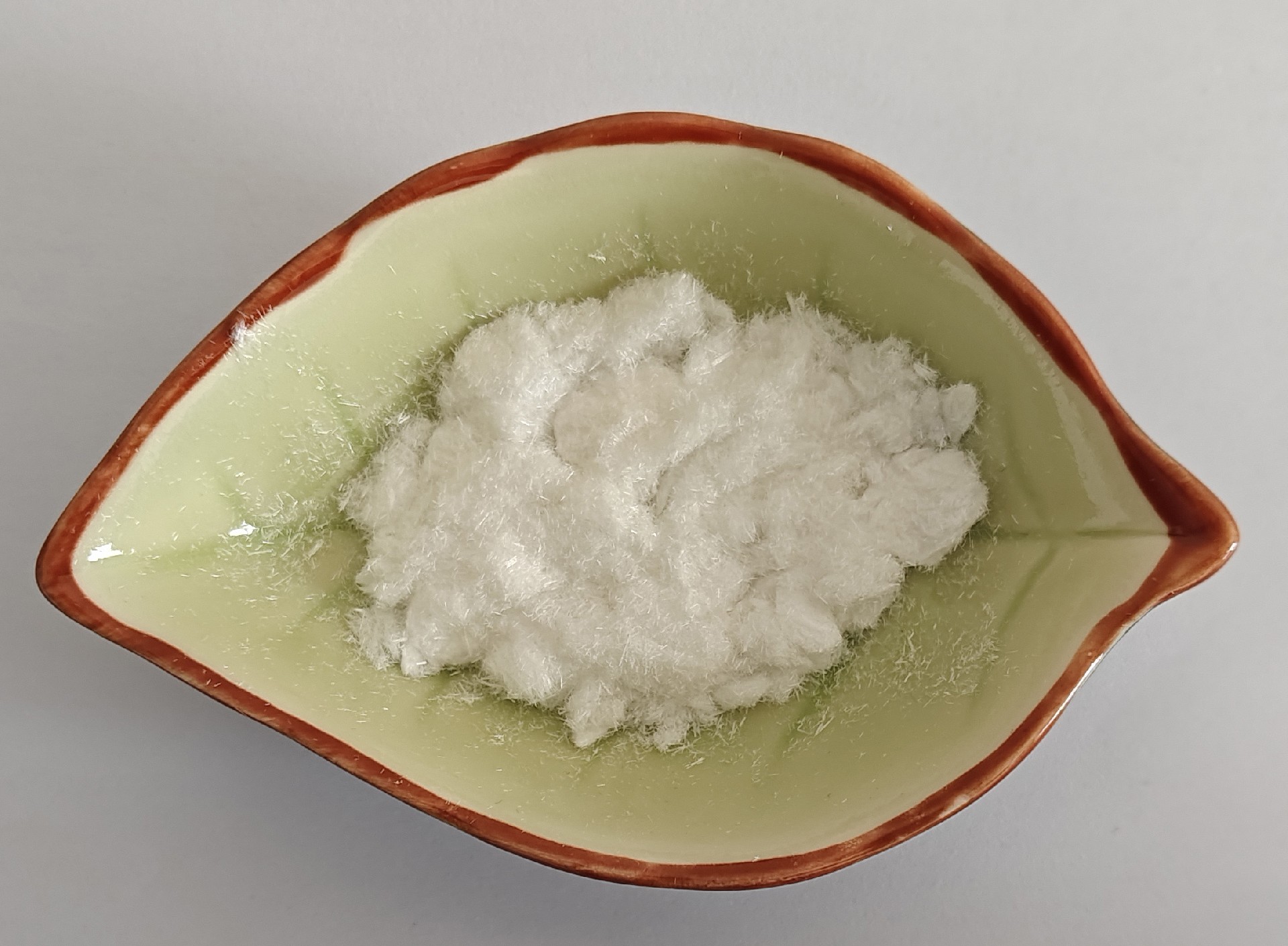 专用铜缓蚀剂BTA