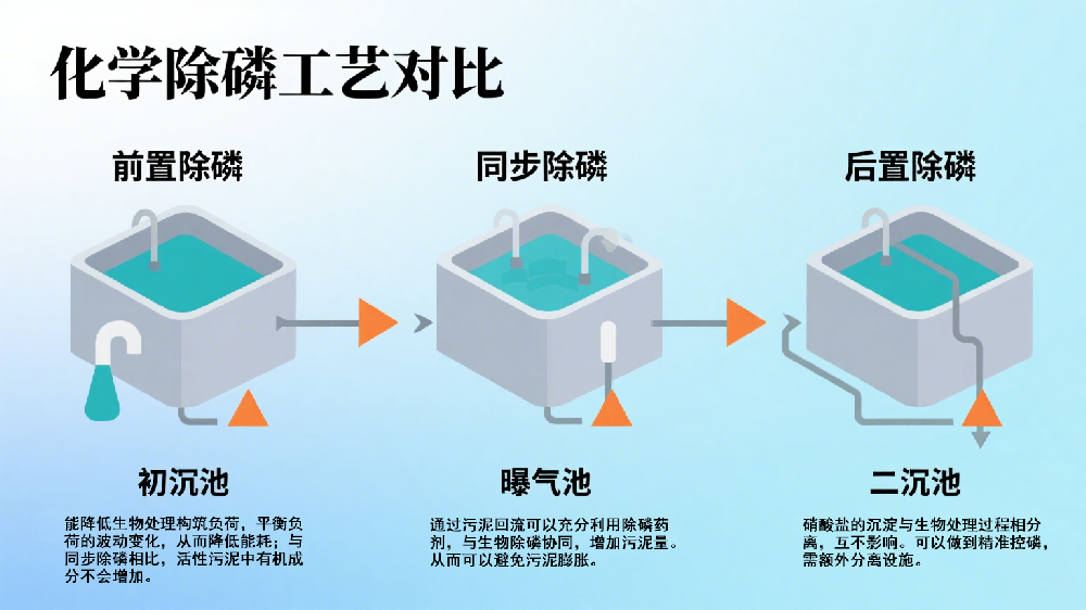 化学除磷工艺对比.png