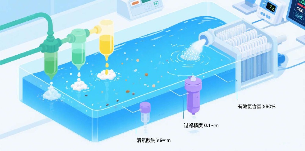 药剂选择与使用因素.jpg