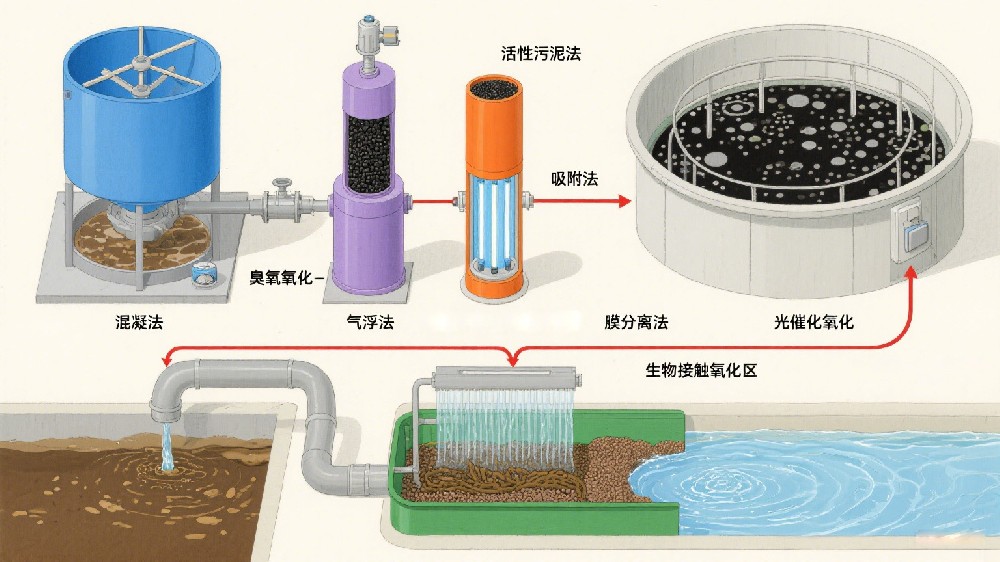 药厂废水处理.jpg