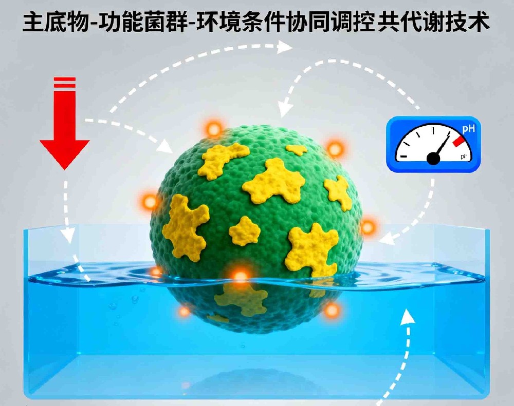 共代谢技术图片.jpg