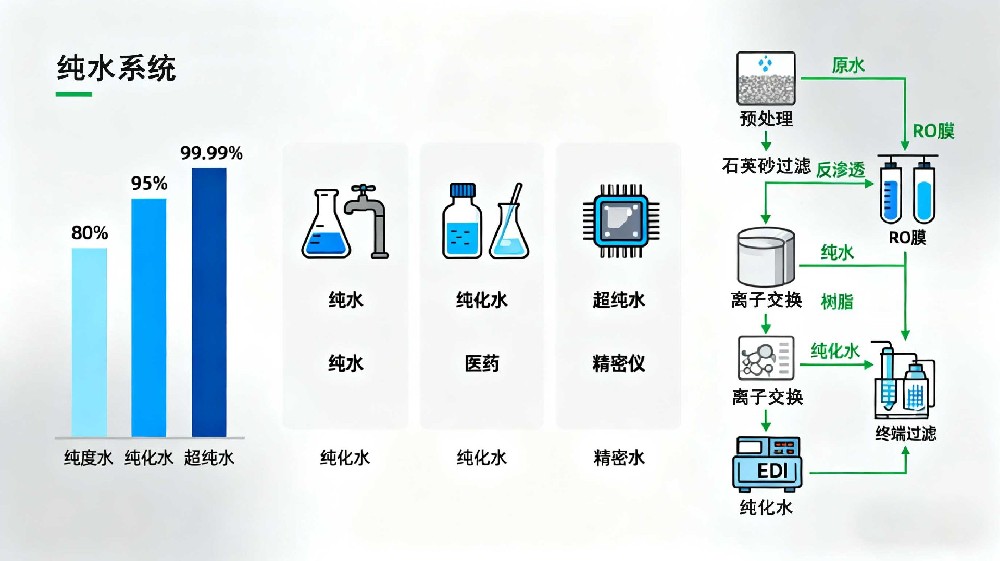 纯水-纯化水-超纯水.jpg