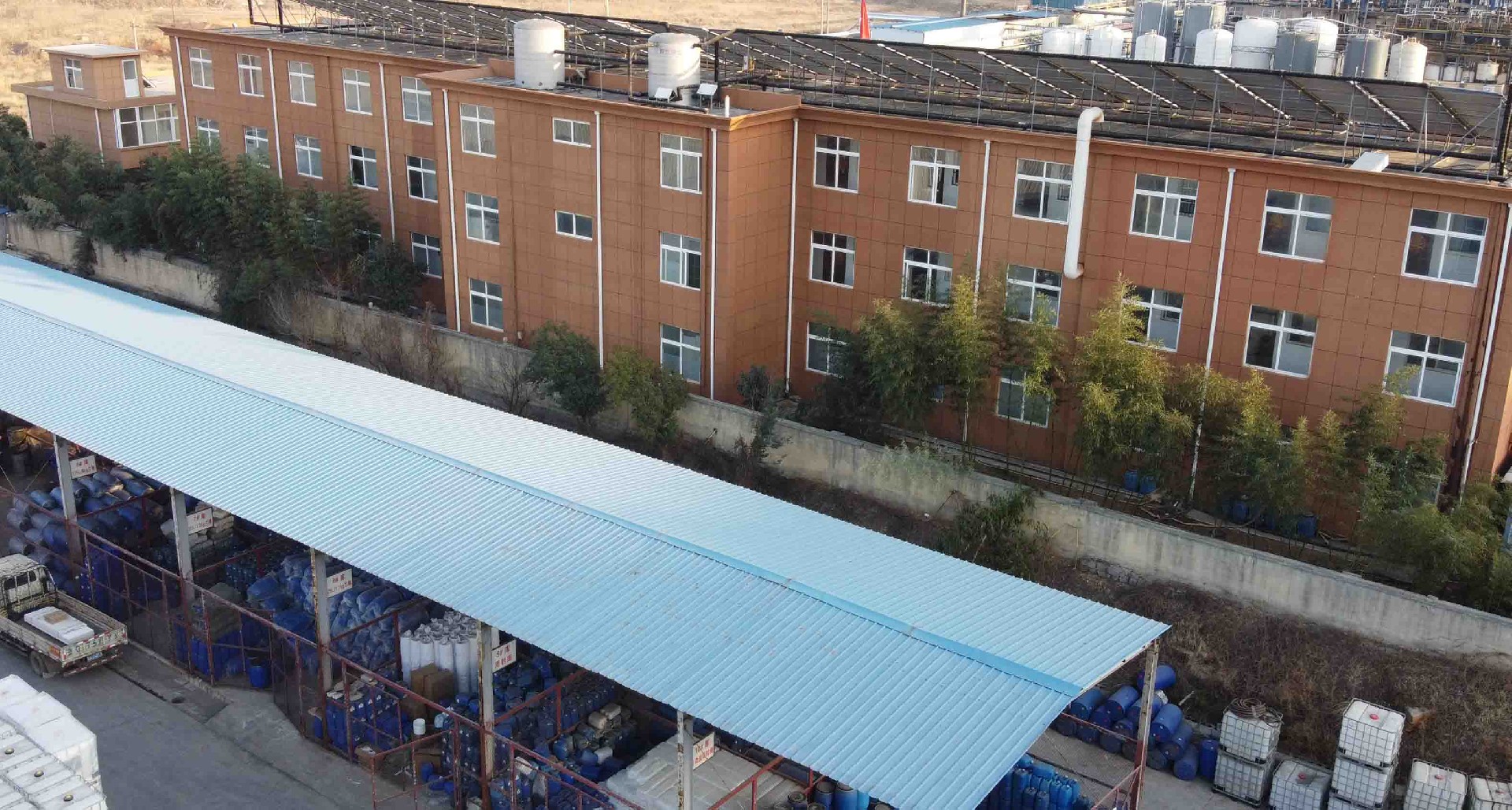 混凝剂,消毒剂,絮凝剂,吸附剂生产厂家