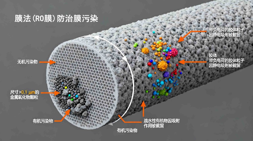 膜污染的预防与控制.jpg
