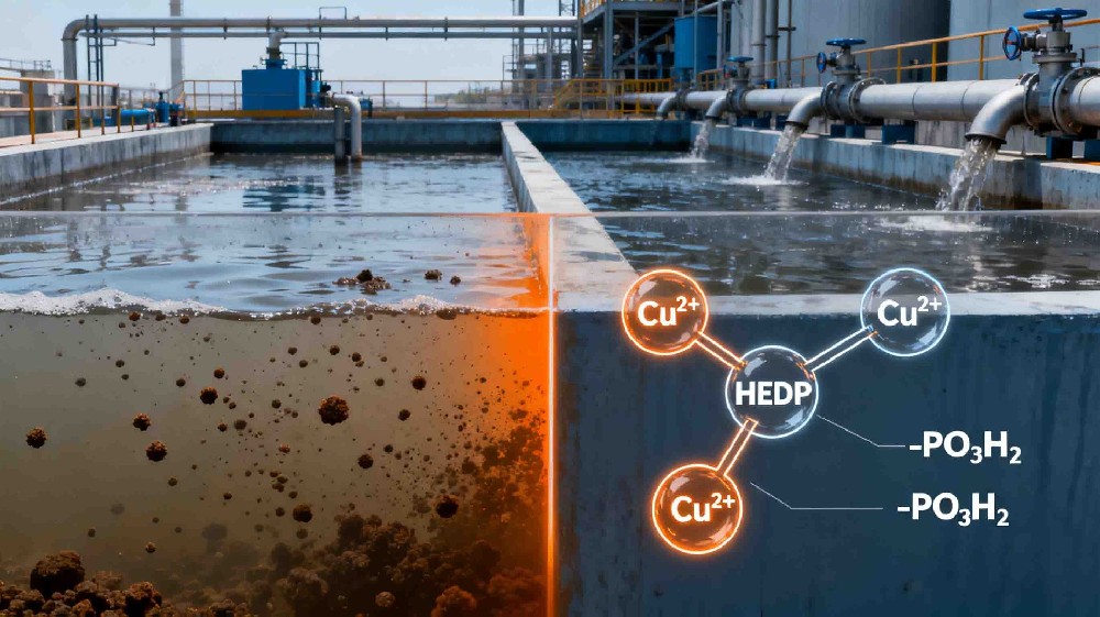 含铜HEDP废水处理.jpg