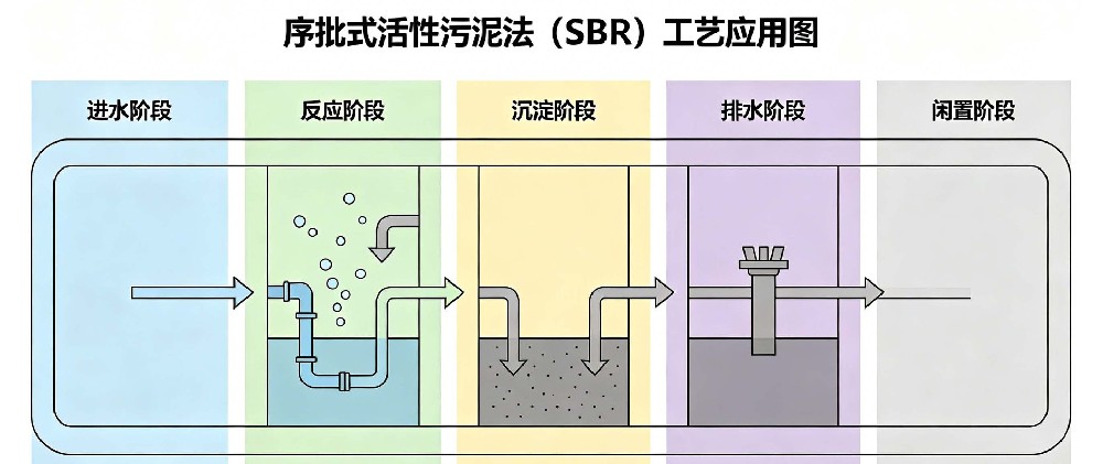 SBR工艺原理及运行特点.jpg