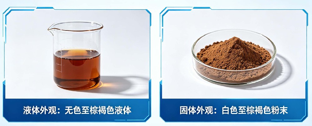 复合碳源.jpg