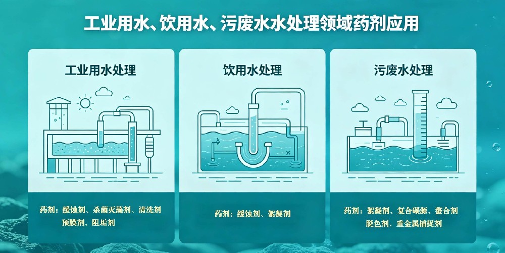 水处理药剂应用.jpg