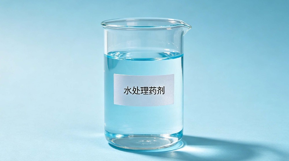 水处理药剂：未来水质管理新趋势.jpg