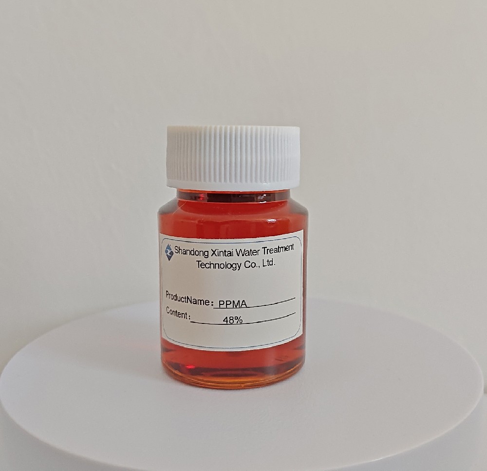膦基水解聚马来酸酐PPMA.jpg